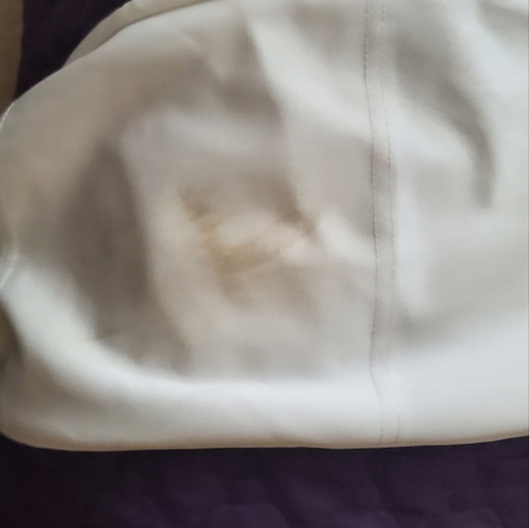 Used boys baseball pants - Picture 3 of 5